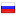 kom-med.ru hosted country
